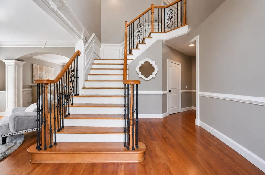7741 Windswept Way, Douglasville, Georgia