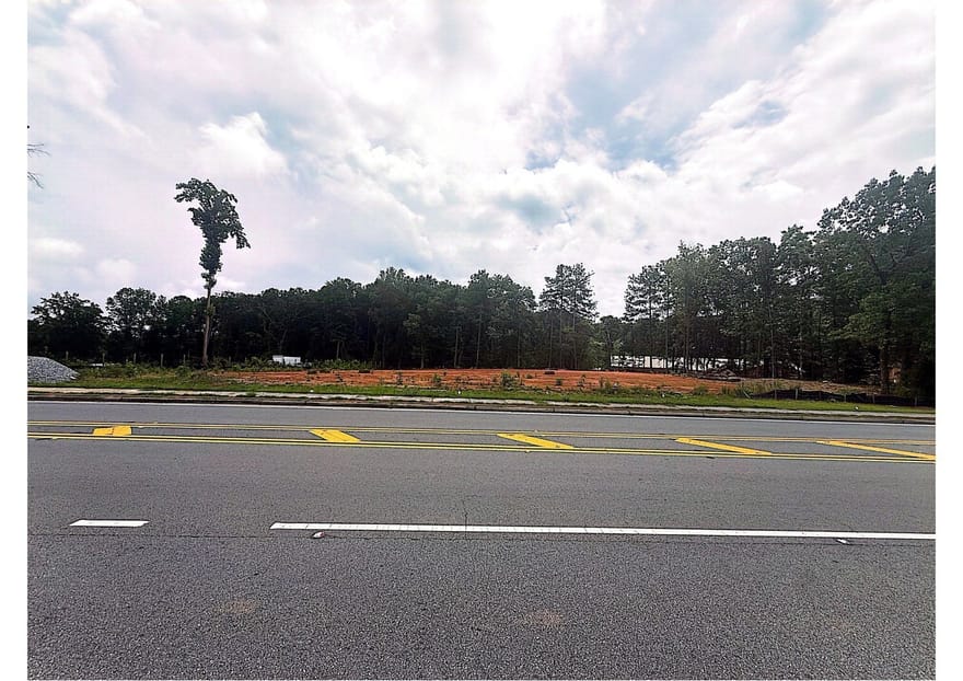 3980 State Rte 5, Douglasville, Georgia