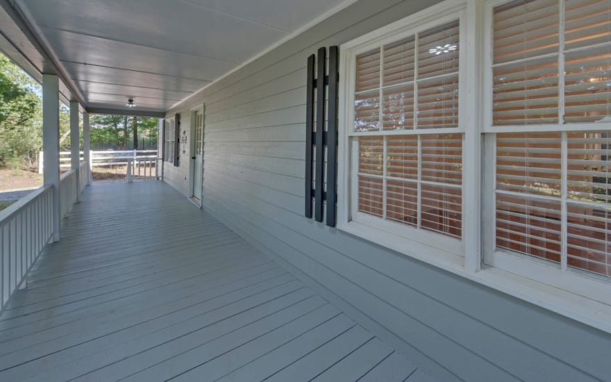 338 Kings Bridge Way, Clarkesville, Georgia