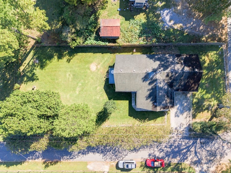 19 Watts Way SW, Rome, Georgia