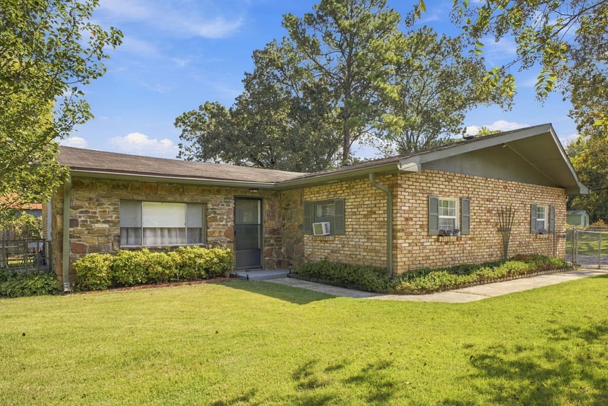 19 Watts Way SW, Rome, Georgia