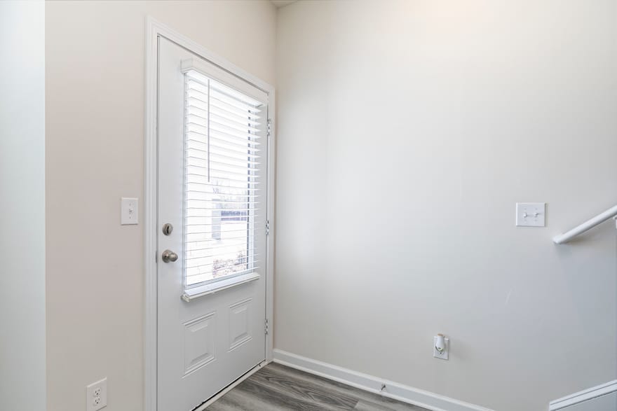 226 Rooker Drive, Lagrange, Georgia