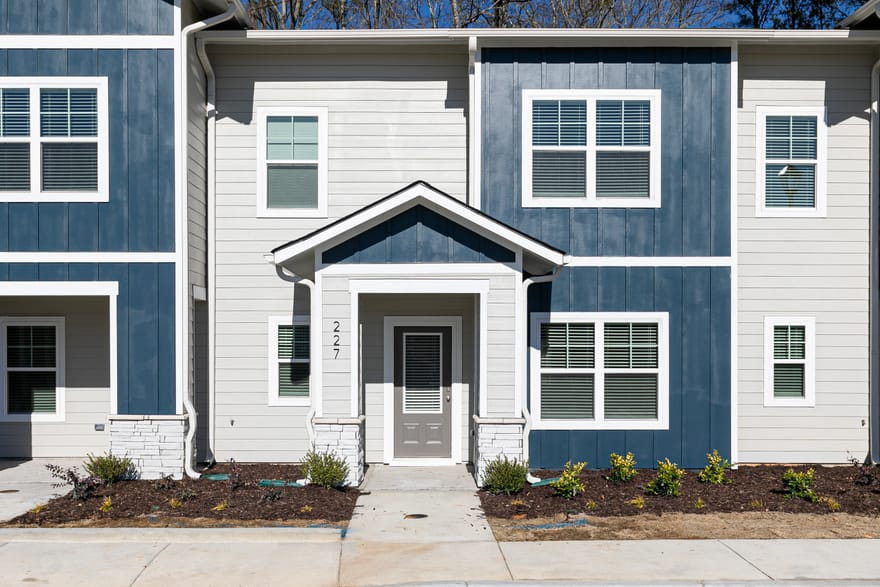 226 Rooker Drive, Lagrange, Georgia