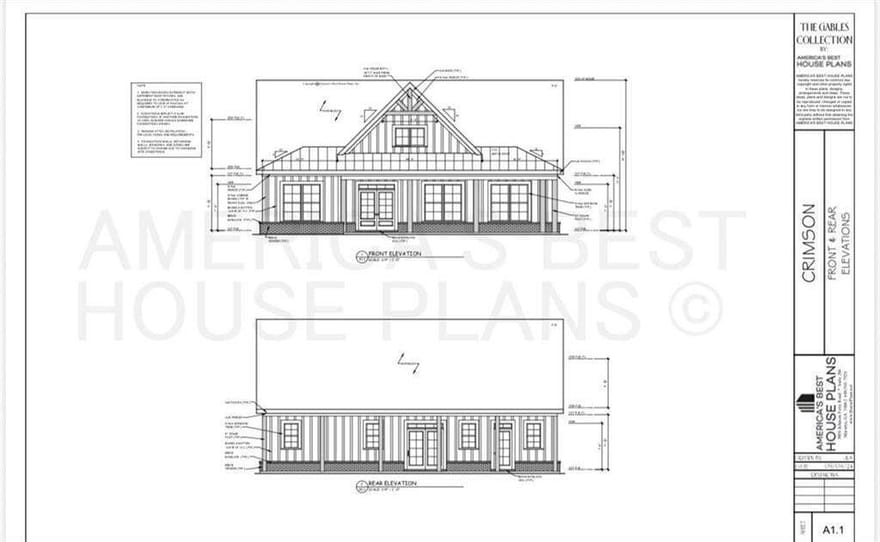 364 Pine Brook Drive, Bremen, Georgia