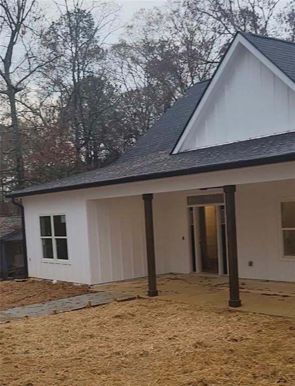 364 Pine Brook Drive, Bremen, Georgia