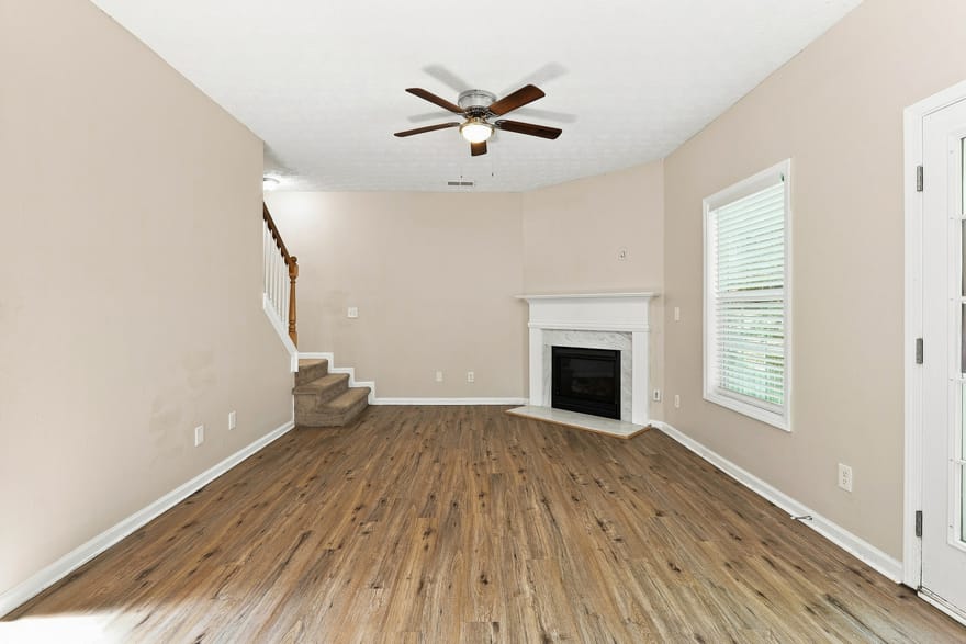 182 Wilhelmina Drive, Austell, Georgia