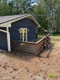 70 Stella Wynn Road, Newnan, Georgia