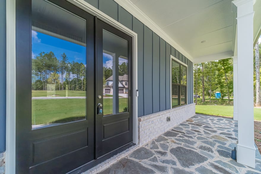 887 Bessie Court, Loganville, Georgia