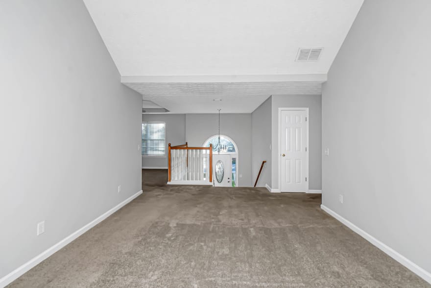 35 Almond Way, Covington, Georgia