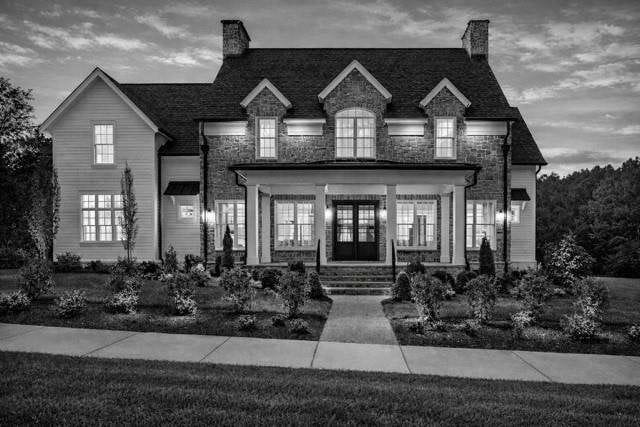 Magnolia Manor Drive, Canton, Georgia