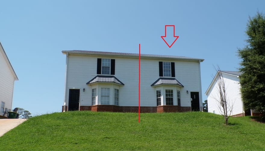275 Westchester Circle, Athens, Georgia