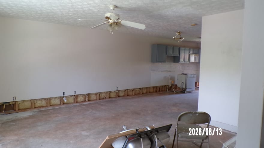 275 Westchester Circle, Athens, Georgia