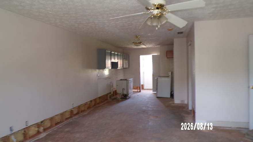 275 Westchester Circle, Athens, Georgia