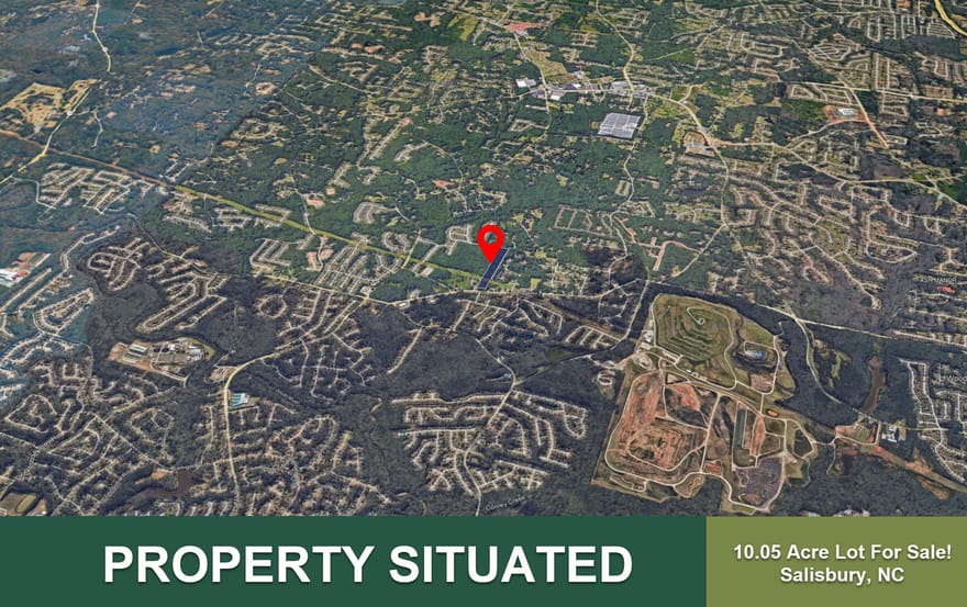 3675 Linecrest Road, Ellenwood, Georgia