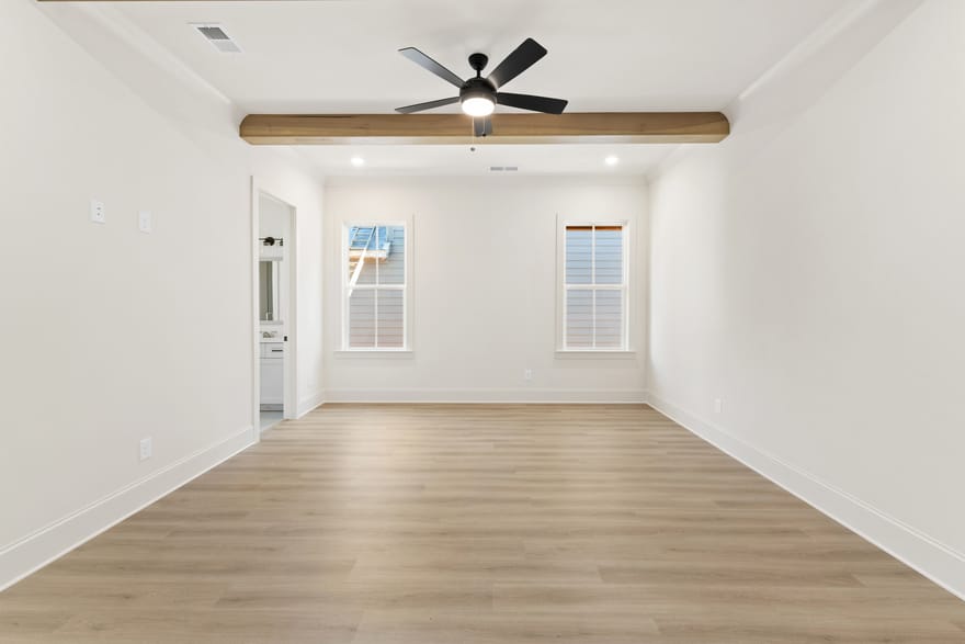 1257 Harmony Bend, Watkinsville, Georgia