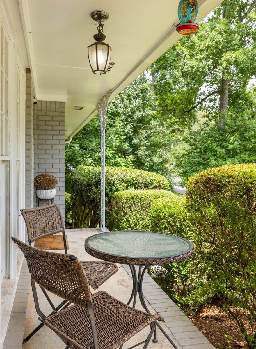 3472 Kenland Road SE, Smyrna, Georgia