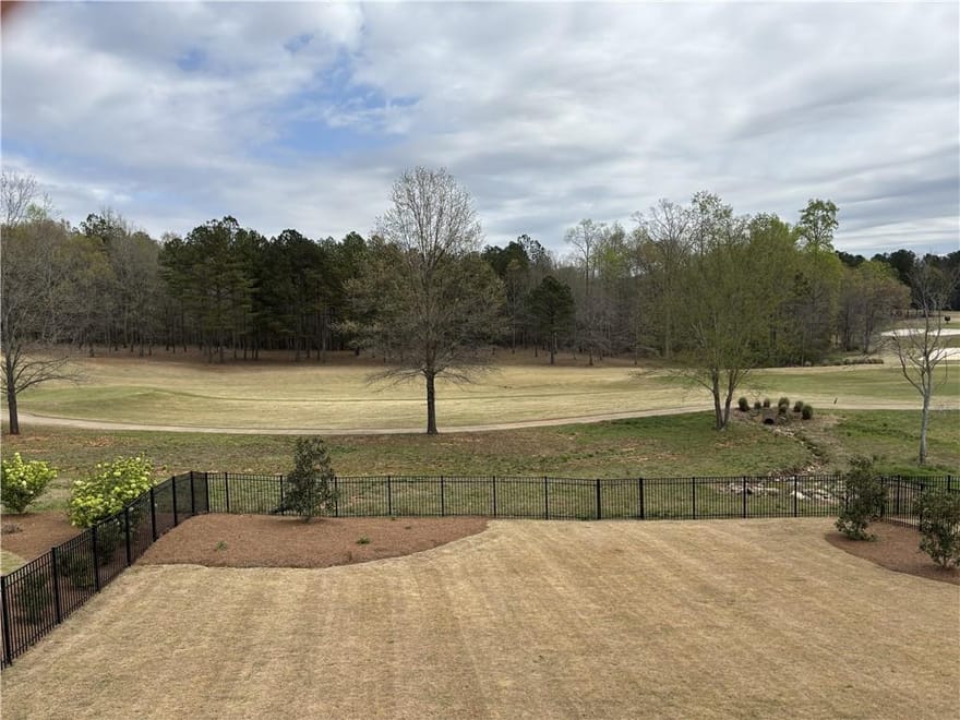 908 Indigo Bunting Road, Statham, Georgia
