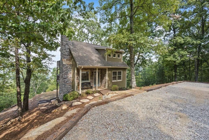 23 Panda Drive, Ranger, Georgia