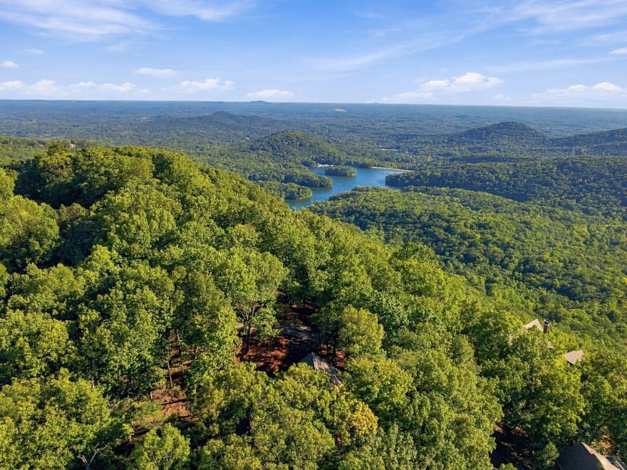 20 Falcon Circle, Jasper, Georgia