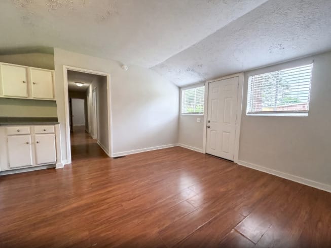 1396 Pine Drive, Atlanta, Georgia