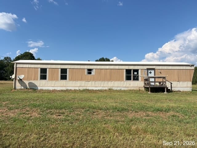 37 Thornton Drive, Winterville, Georgia