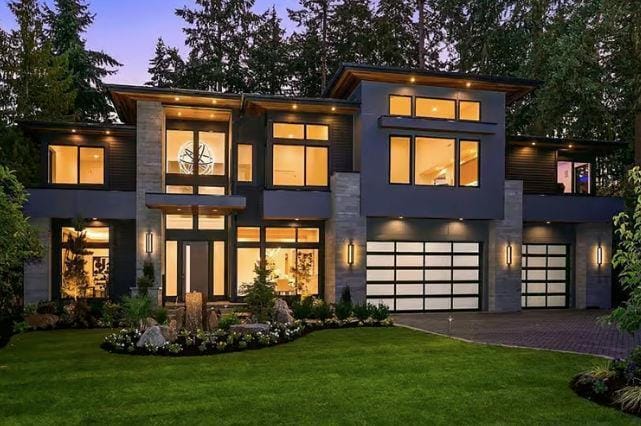 2347 Clairmont Road NE, Atlanta, Georgia