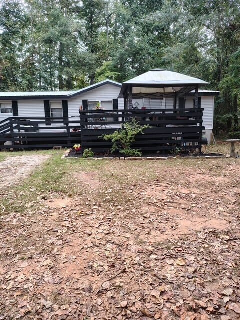 116 Julep Drive, Eatonton, Georgia