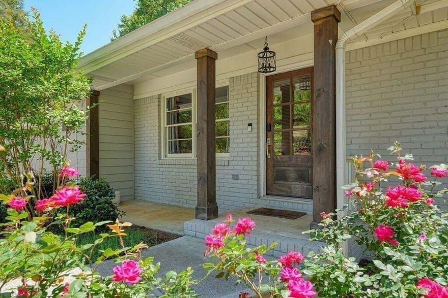 436 Concord Road, Smyrna, Georgia