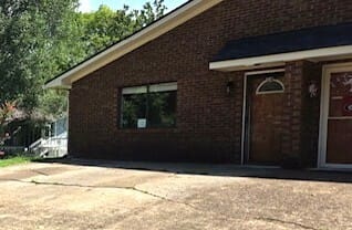 54 Condo Circle, Ringgold, Georgia