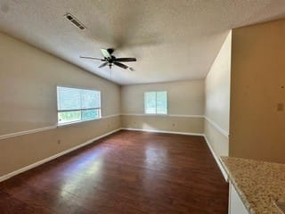 54 Condo Circle, Ringgold, Georgia