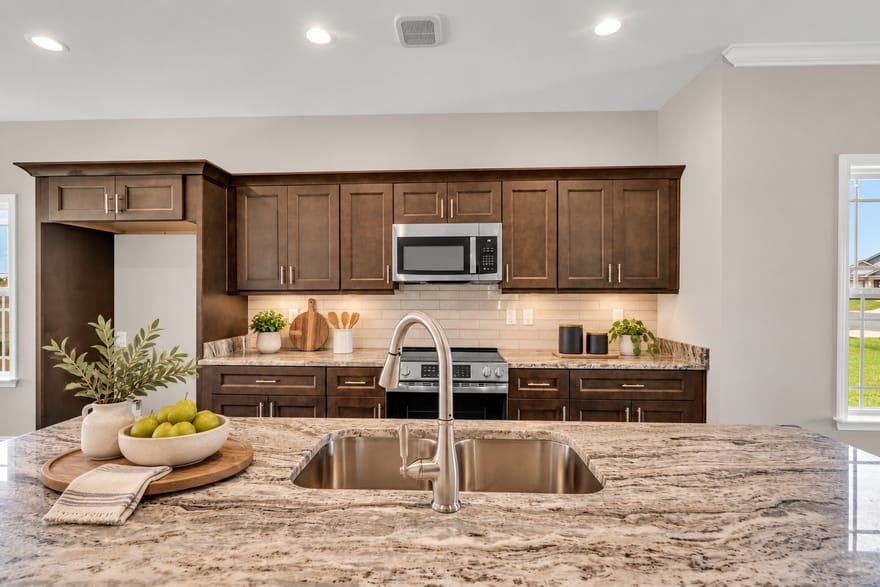 212 Eric Court, Byron, Georgia