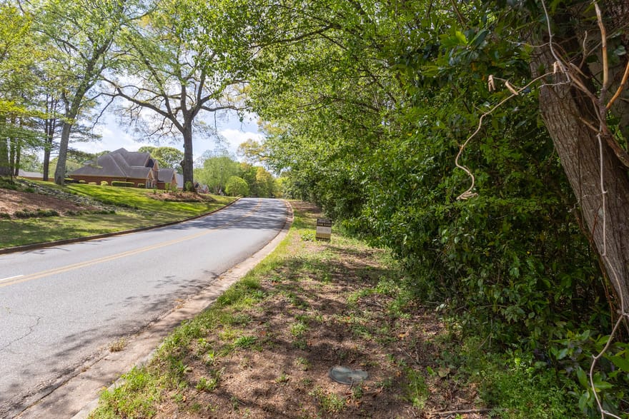 713 Pheasant Ridge Drive, Warner Robins, Georgia