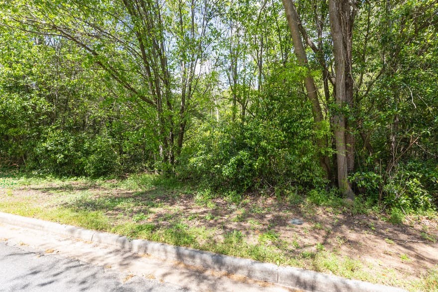 713 Pheasant Ridge Drive, Warner Robins, Georgia