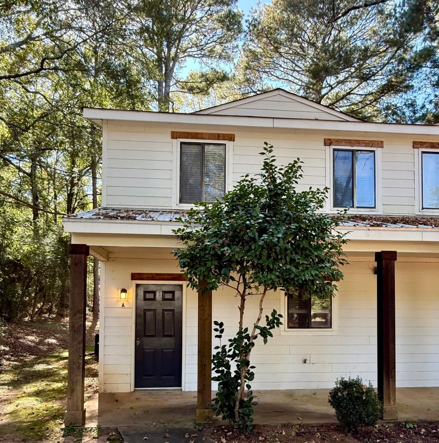 163 V F W Drive, Watkinsville, Georgia
