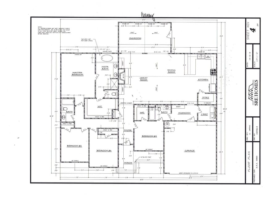 841 Arnoldsville Road, Winterville, Georgia