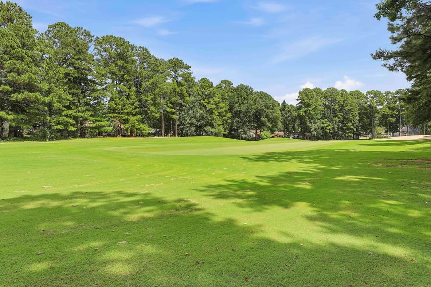 422 Hampton Green, Peachtree City, Georgia