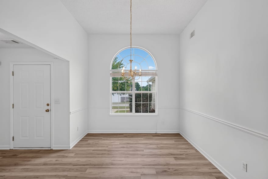 4135 Green Field Drive, Douglasville, Georgia