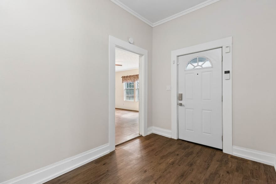 5112 Anglin Street, Covington, Georgia