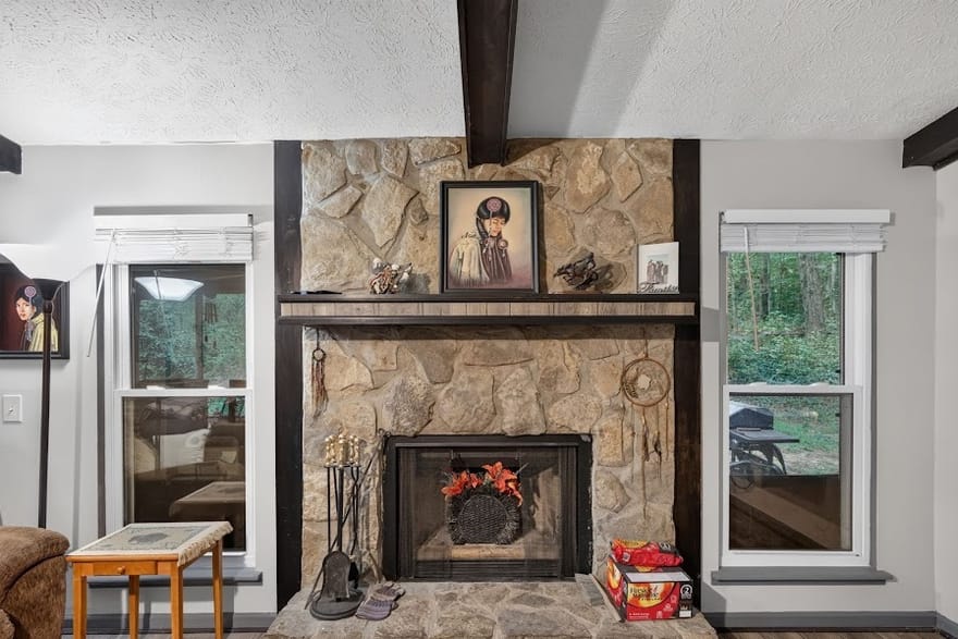 3073 Carmel Drive, Douglasville, Georgia