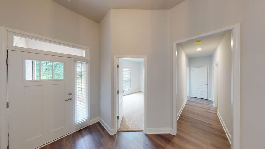 1106 Stiles Crossing, Griffin, Georgia