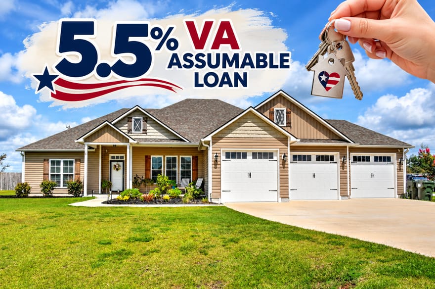 14 Remington Lane, Lakeland, Georgia