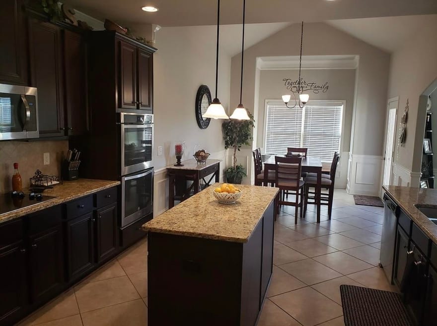 103 Chamblee Way, Warner Robins, Georgia