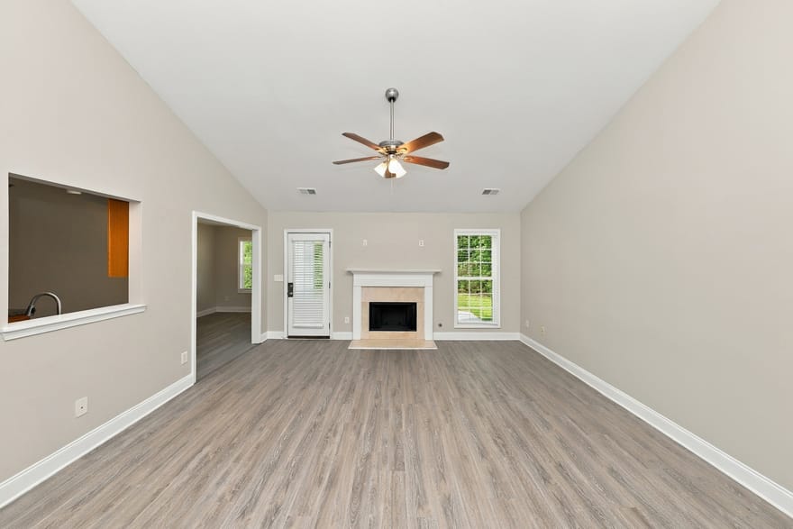 32 Devynwood Lane, Dallas, Georgia