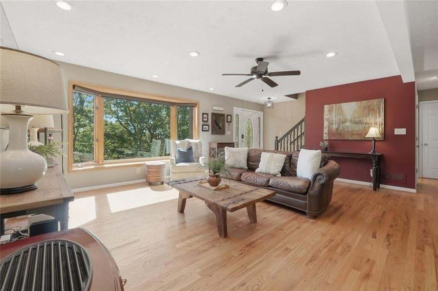108 Columbine Drive, Jasper, Georgia