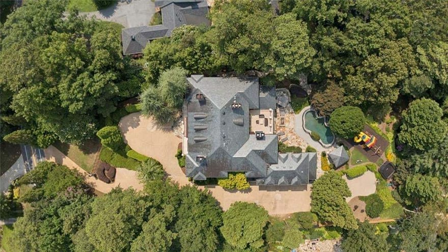 72 Blackland Road NW, Atlanta, Georgia