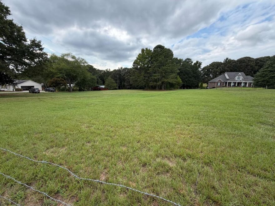 1209-1 County Line Road, Cumming, Georgia