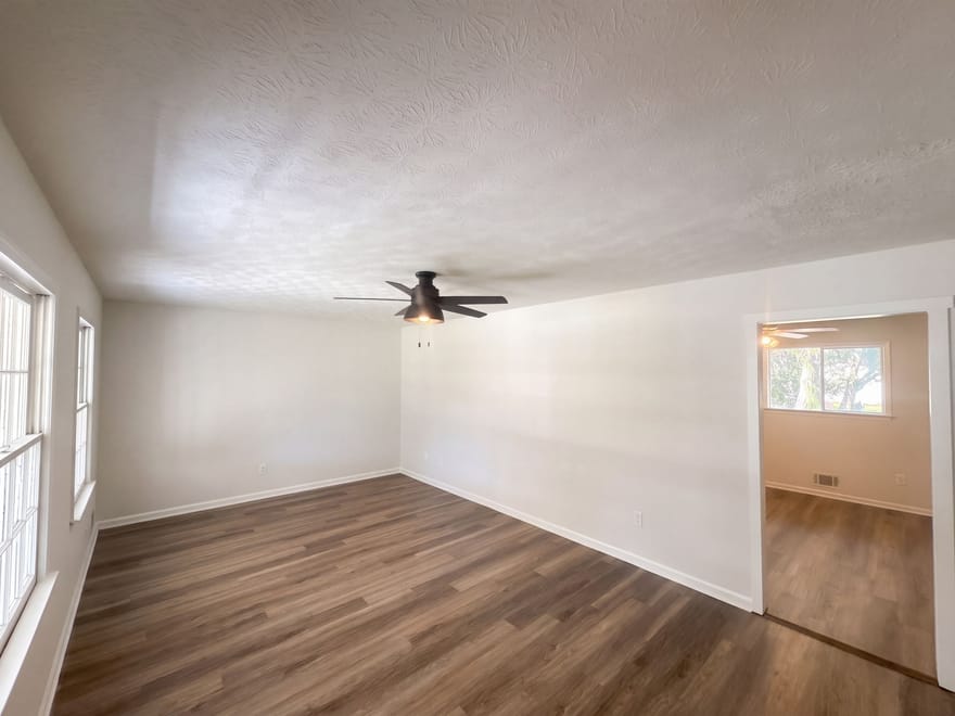 5807 Cobbrook Drive, Ellenwood, Georgia