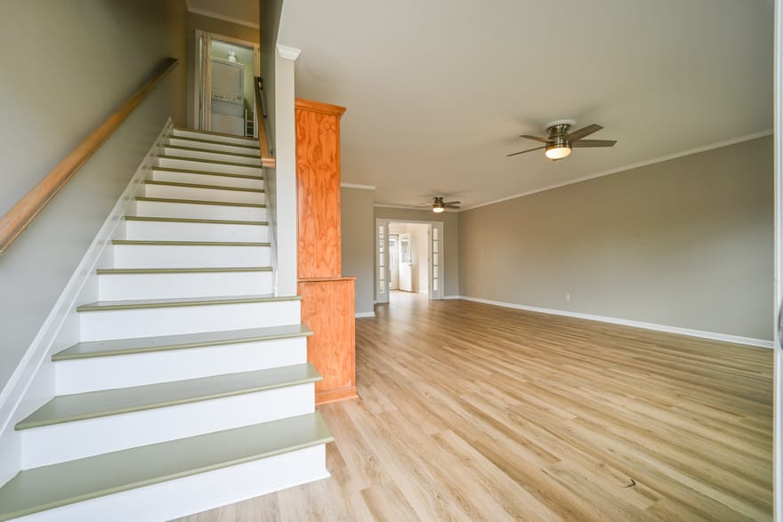 107 Georgetown Drive, Athens, Georgia