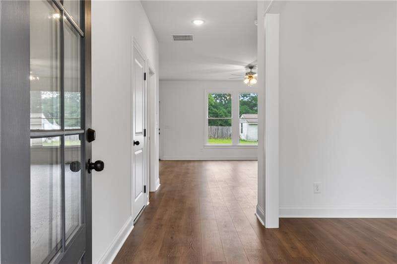 53 Stanley Drive, Winder, Georgia