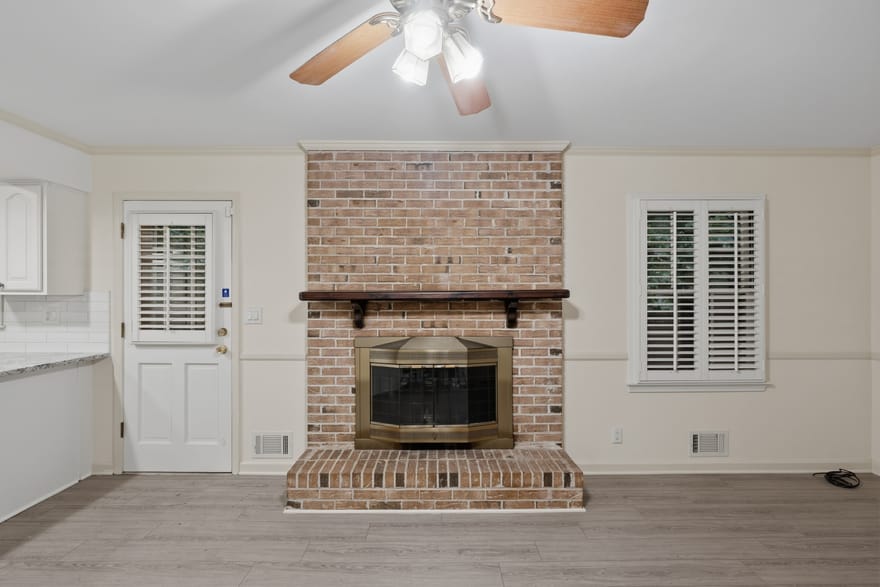 3969 Briaridge Circle, Doraville, Georgia